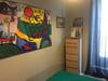 Apartamento Maison 166 Endoume