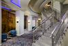 Hotel Sheraton Brooklyn New York