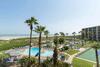 Saida III 3117 By Padre Island Rentals