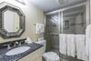 Saida III 3117 By Padre Island Rentals