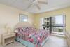 Saida III 3117 By Padre Island Rentals