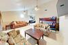 Lantana Unit B