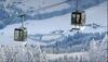 Apartamento Interlude Megeve