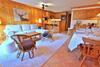 Apartamento Jardins D'hiver C9