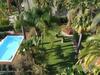 Apartamento Appartement Au Chateau Vallaya