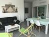 Apartamento Grand Appt T4 � 300m de L?oc�an