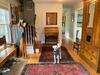 Bed & Breakfast The Birch Grove