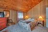 Wilmington Home With Pool Access, 20 Mins To Mt Snow