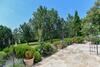 Domaine Les Gaillardoux