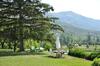 Bed & Breakfast Chateau De Montfroc
