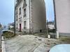 Apartamento Les Berges Du Cher # Centre Ville # Parking Priv�e
