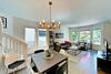 14th Avenue Flat Unit A