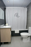 Hotel Tossa Beach Center