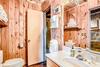 Bed & Breakfast Inn At Pinewood