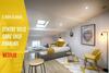 Apartamento Mon Loft Niortais - L'ange Et Lique