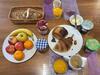 Bed & Breakfast Chambre D'h�tes Les Grillons