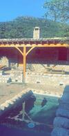 Agroturismo La Bergerie Du Ch�ne