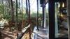 Bed & Breakfast Les Landines