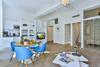Apartamento My Casa - Libert�