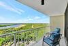 South Seas Tower 4-1002
