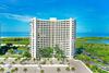 South Seas Tower 4-1002