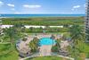 South Seas Tower 4-1002
