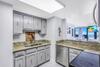 Tradewinds 1009