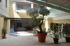 Apartamento Appartement Hyper Centre Avec Terrasse