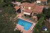 Apartamentos Quiet Studio With Garden And Pool - Dodo Et Tartine