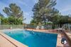 Apartamentos Quiet Studio With Garden And Pool - Dodo Et Tartine