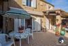 Apartamentos Quiet Studio With Garden And Pool - Dodo Et Tartine