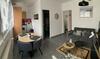 Apartamento Ti Gwenn