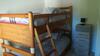 G�te De Bellevue