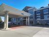 Holiday Inn Express Hotel & Suites Idaho Falls