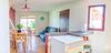 Hotel R�sidence Marina Di Capitello