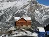 Apartamento Le Hameau Des Ecrins