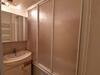 Apartamento Boost Your Immo Aurans R�allon 232a
