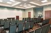 Hotel Hampton Inn & Suites Wilmington Christiana