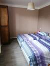Apartamento Rentz Martine