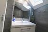 Apartamento Rochefort Authentique