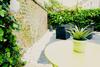 Apartamento Rochefort Authentique