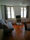 Apartamentos Beau T2 Lumineux 1er Etage