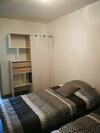 Apartamentos Beau T2 Lumineux 1er Etage