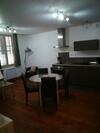 Apartamentos Beau T2 Lumineux 1er Etage