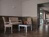 Hotel Stella Maris