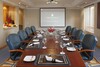 Hotel Intercontinental Cali