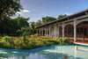 Hotel Sol Cayo Santa Maria