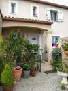 Bed & Breakfast Chez Patrick Roujan