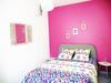 Nouveau G�te Casa Maya, Proche Beauval