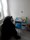 Au Pr�s Du Zoo